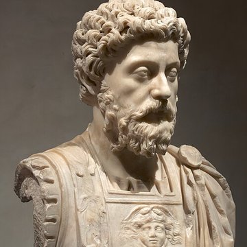 Musée Saint-Raymond à Toulouse