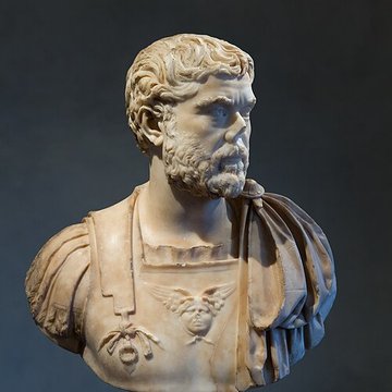 Musée Saint-Raymond à Toulouse