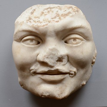 Musée Saint-Raymond à Toulouse