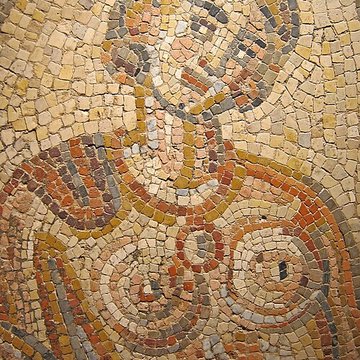 Musée Saint-Raymond à Toulouse