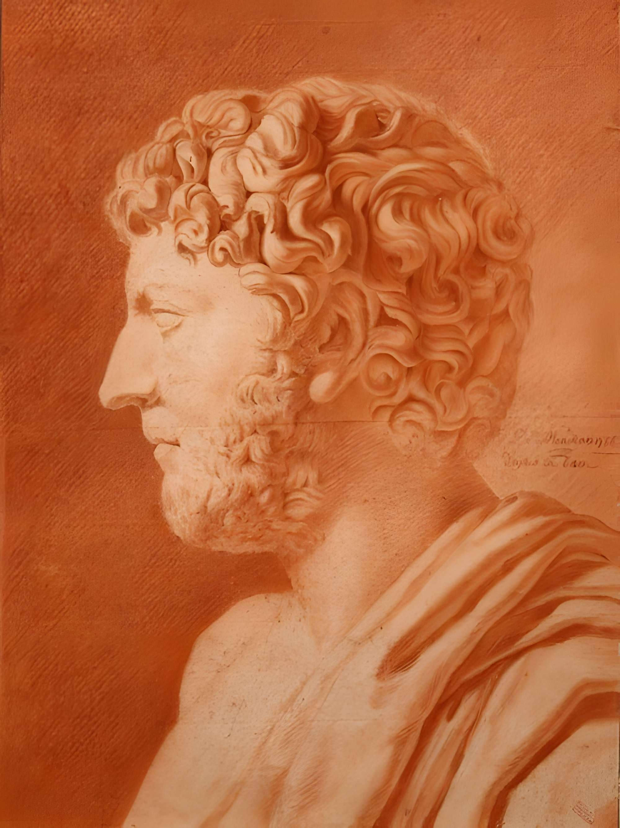 Musée Saint-Raymond à Toulouse