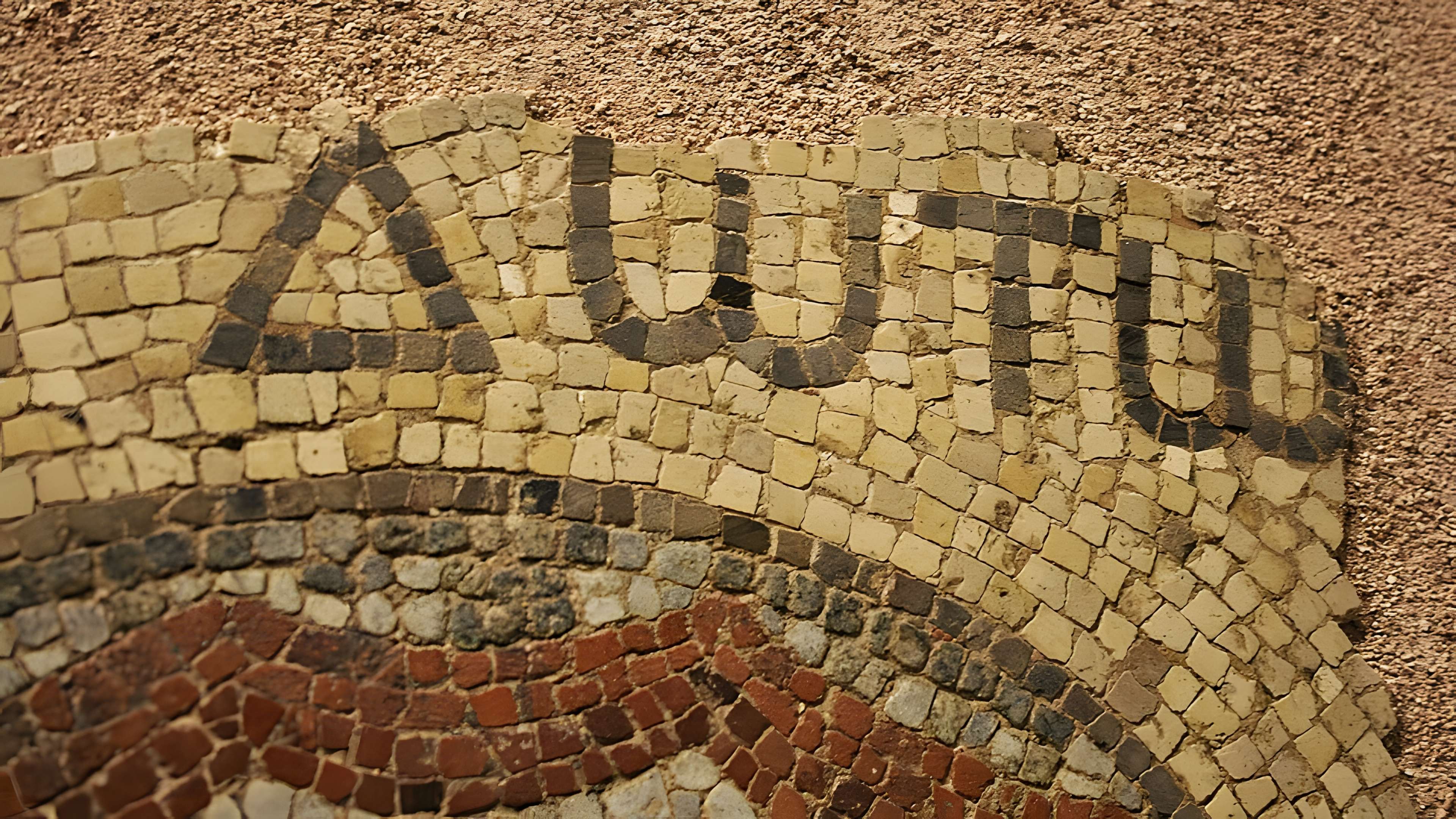 Musée Saint-Raymond à Toulouse