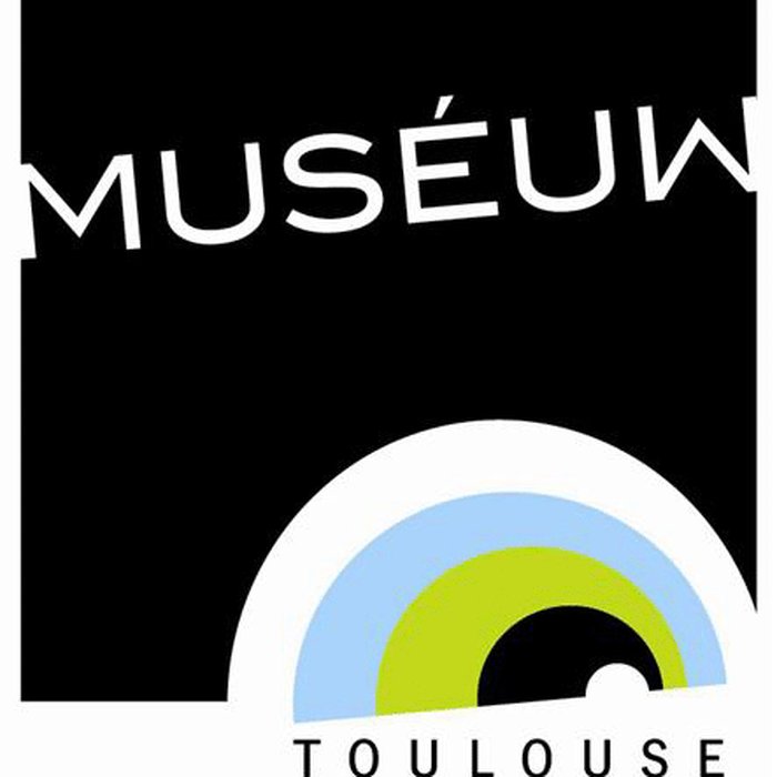 Photo de Muséum de Toulouse : Histoire naturelle et éthnologie