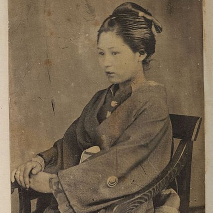 Photo de Muséum de Toulouse : Histoire naturelle et éthnologie