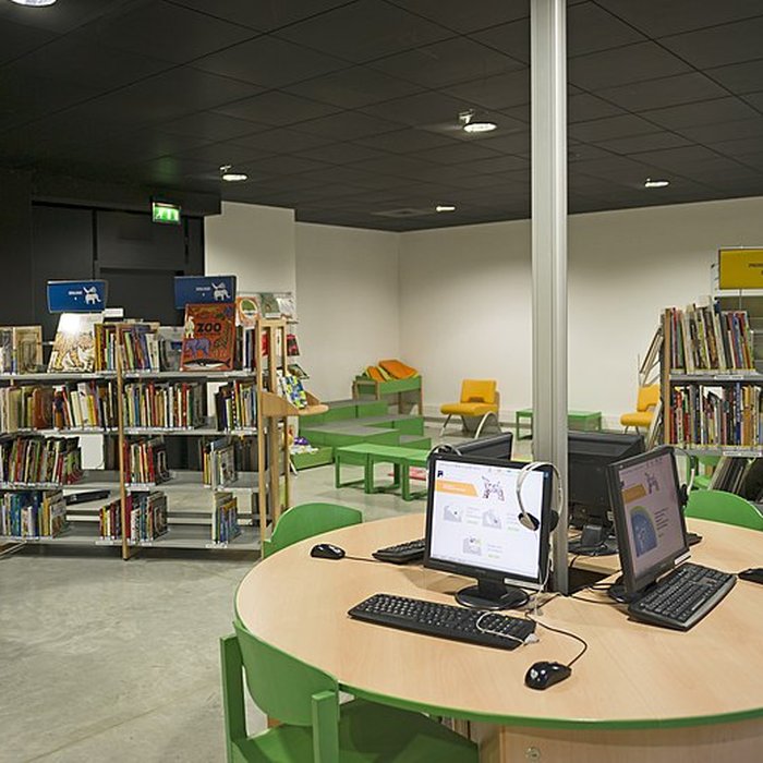 Photo de Muséum de Toulouse : Histoire naturelle et éthnologie