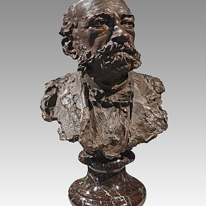 Photo de Muséum de Toulouse : Histoire naturelle et éthnologie