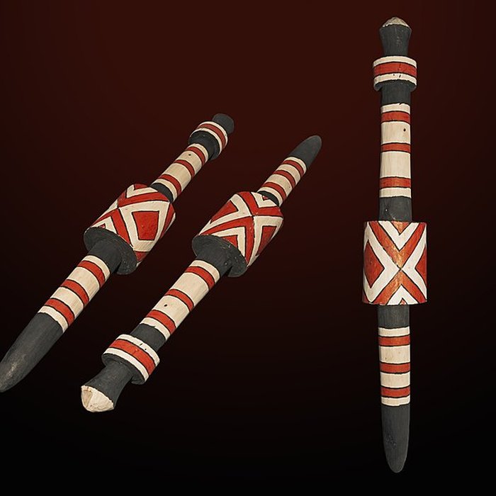 Photo de Muséum de Toulouse : Histoire naturelle et éthnologie