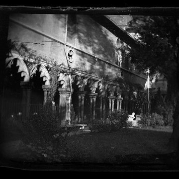 Muséum de Toulouse : Histoire naturelle et éthnologie