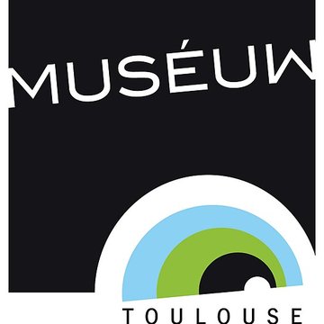 Muséum de Toulouse : Histoire naturelle et éthnologie