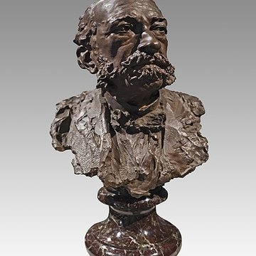 Muséum de Toulouse : Histoire naturelle et éthnologie