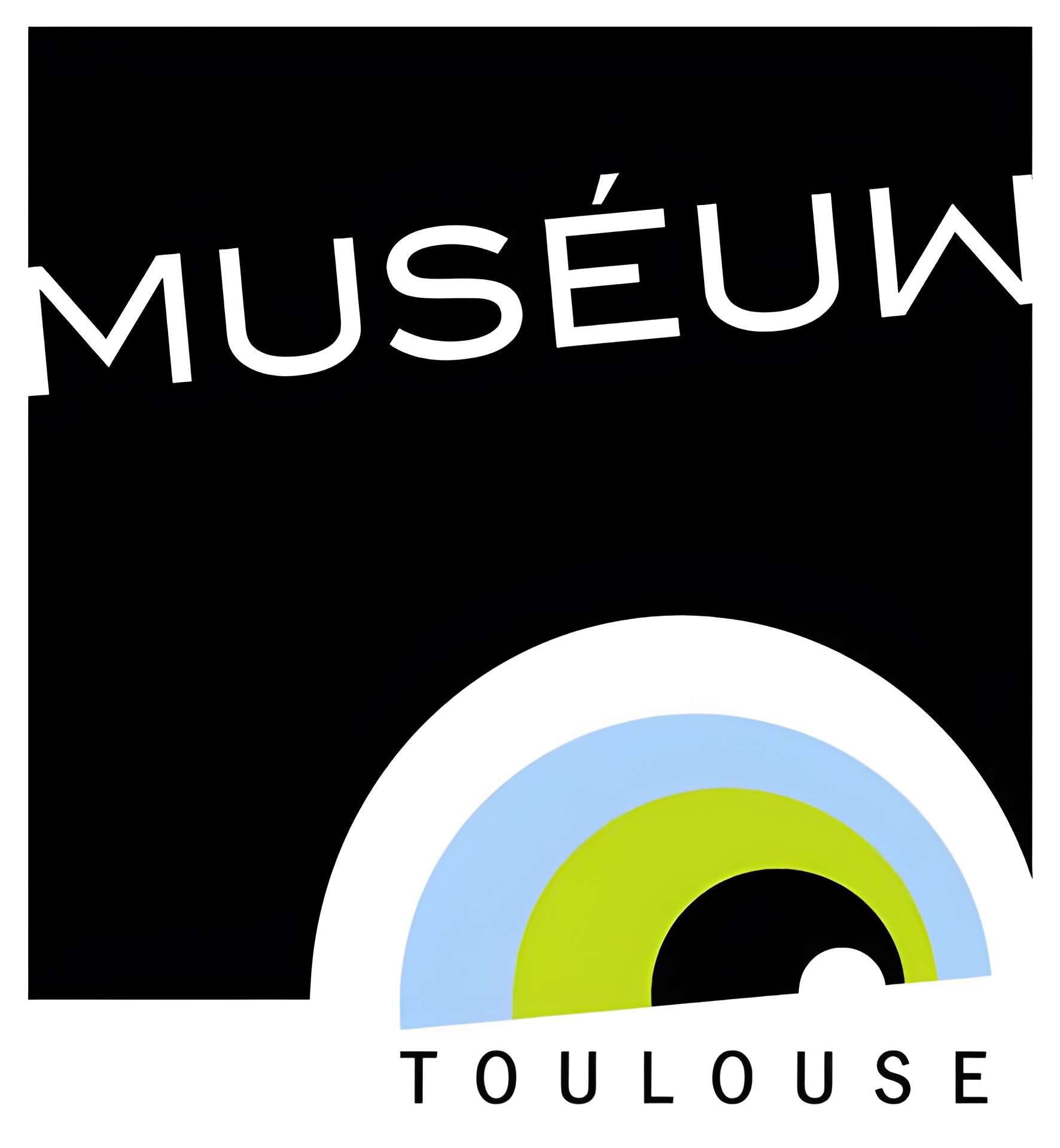 Muséum de Toulouse : Histoire naturelle et éthnologie