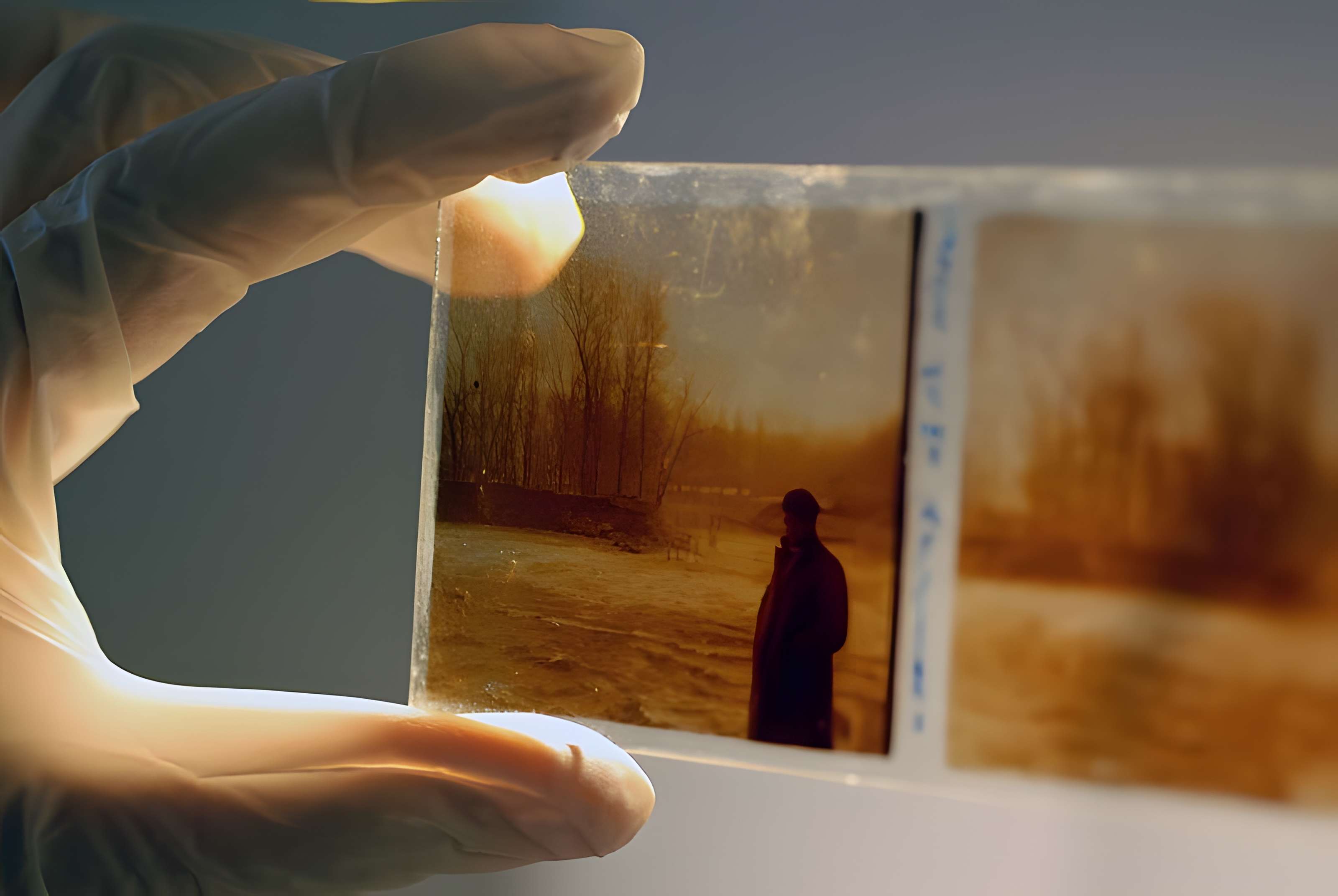 Muséum de Toulouse : Histoire naturelle et éthnologie