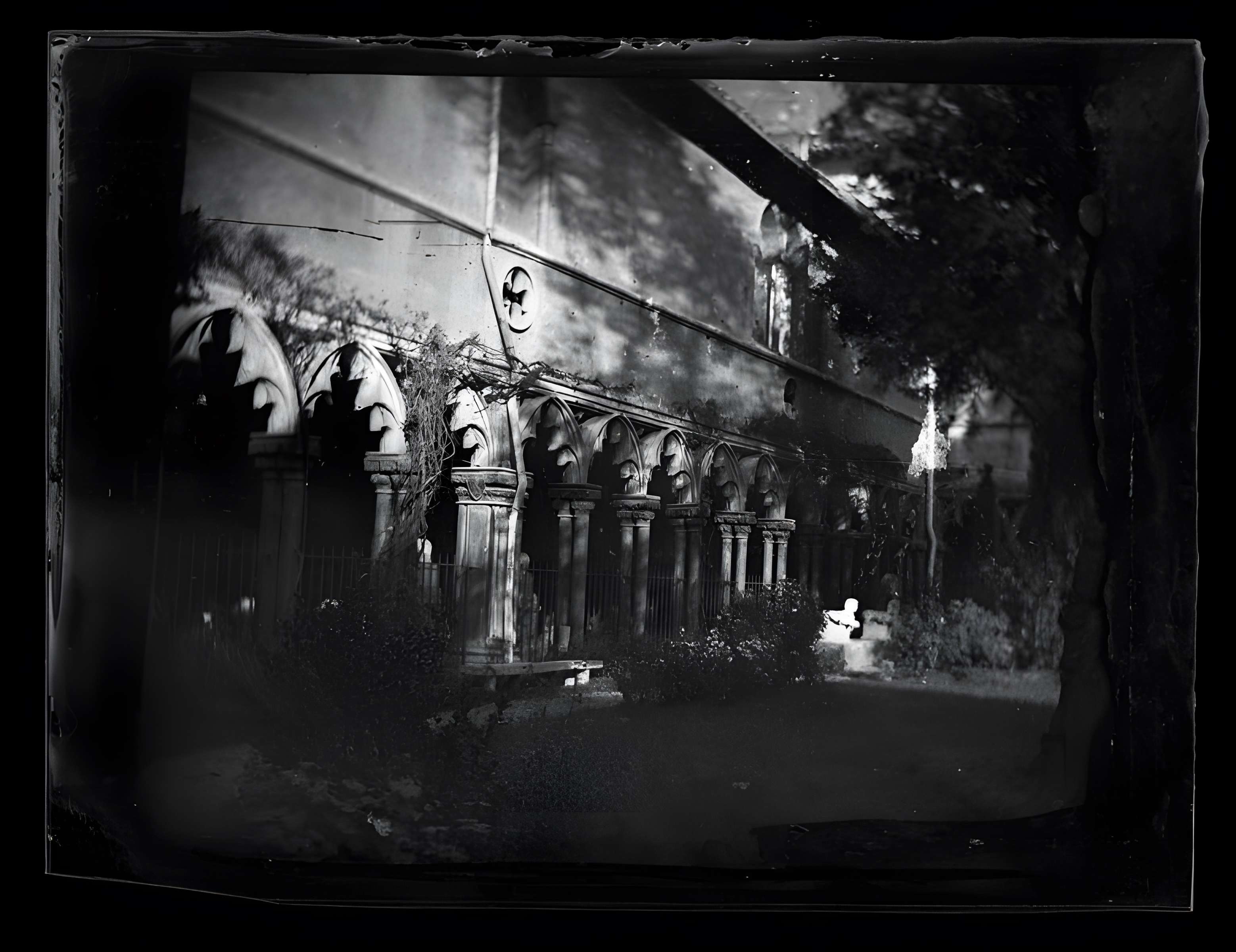 Muséum de Toulouse : Histoire naturelle et éthnologie