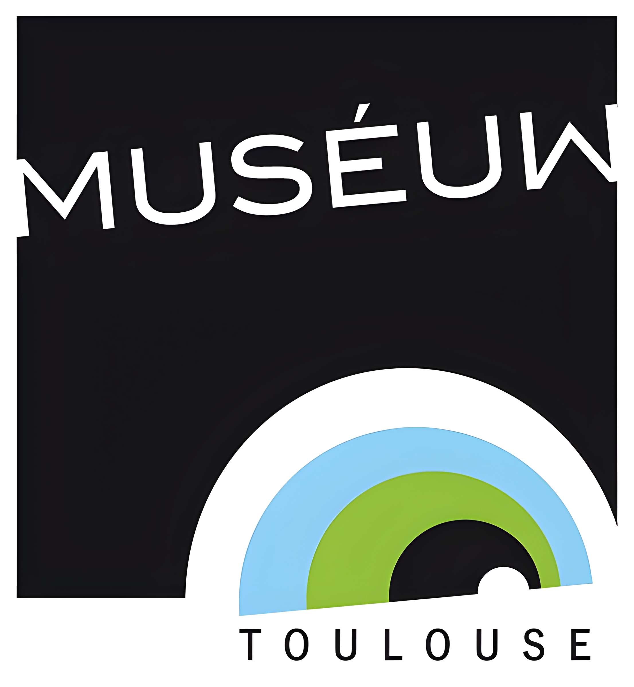Muséum de Toulouse : Histoire naturelle et éthnologie