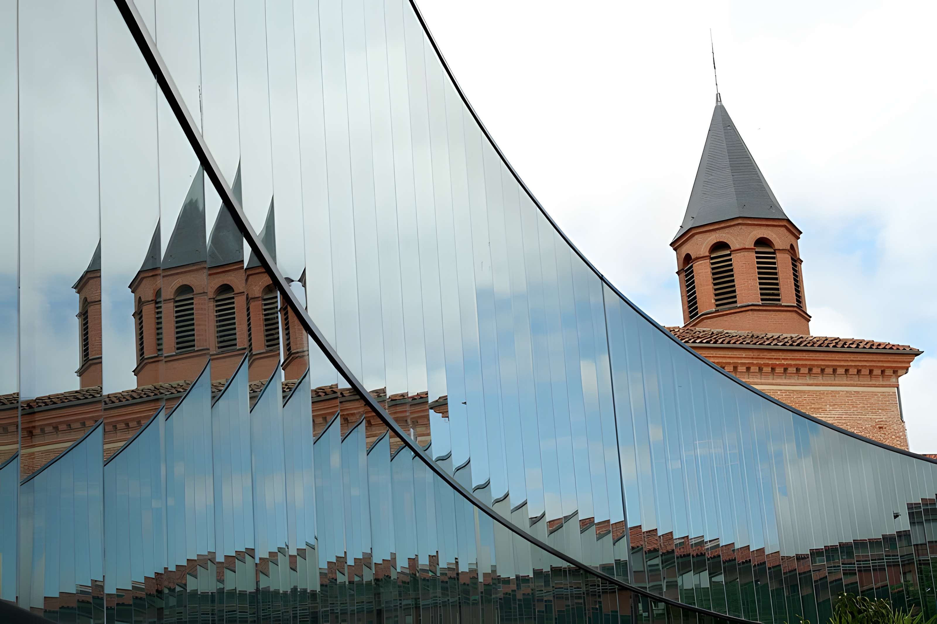 Muséum de Toulouse : Histoire naturelle et éthnologie