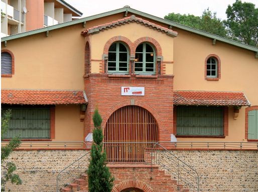 Photo de Musée Clément Ader et les Grands Hommes à Muret