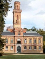 Photo de Musée Massey à Tarbes