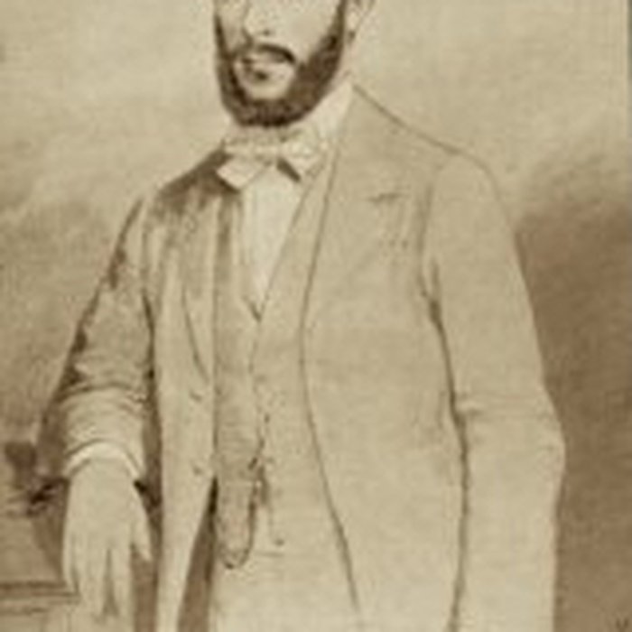 Photo de Musée pyrénéen de Lourdes