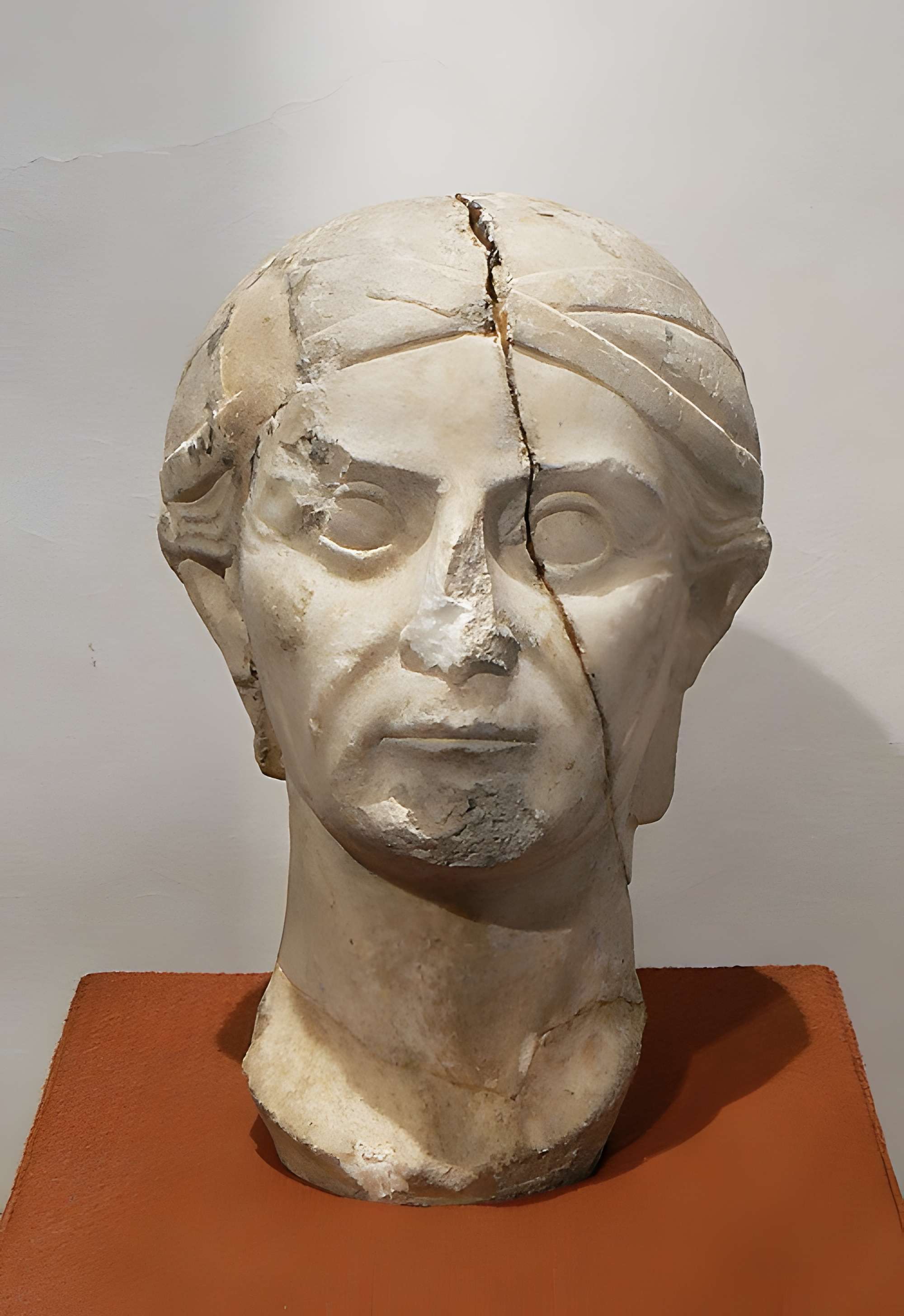 Musée pyrénéen de Lourdes