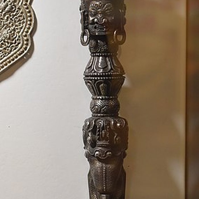 Photo de Musée Salies à Bagnères-de-Bigorre