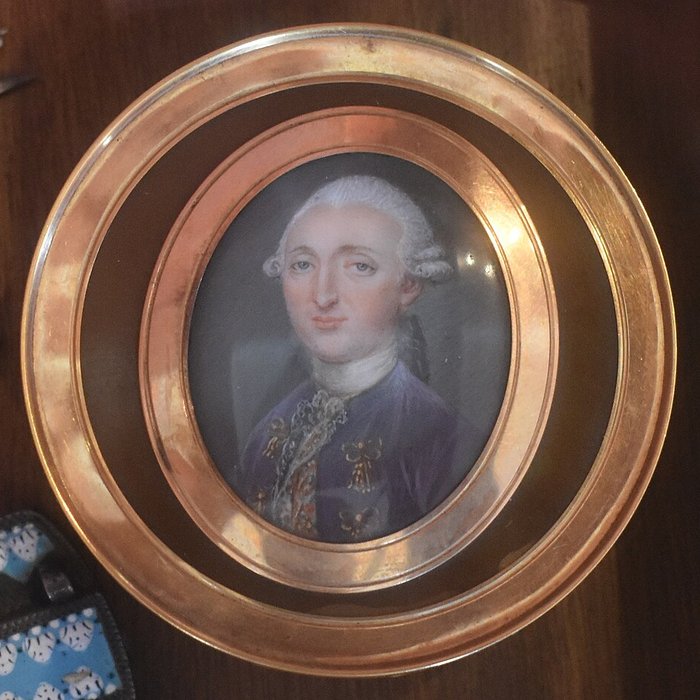 Photo de Musée Salies à Bagnères-de-Bigorre