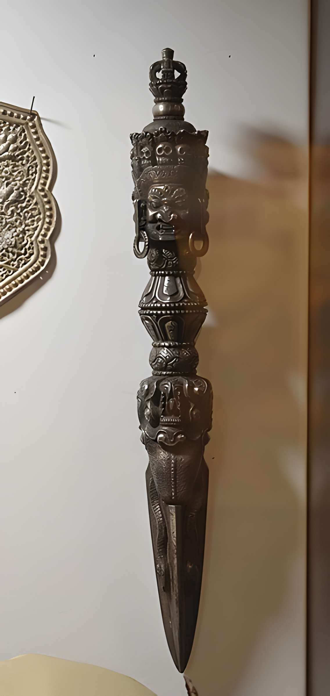 Musée Salies à Bagnères-de-Bigorre