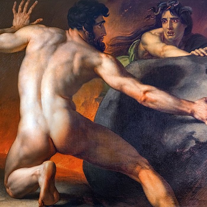 Photo de Musée Henri Martin à Cahors