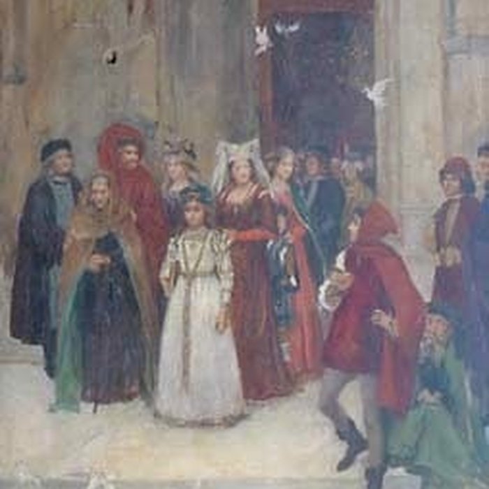 Photo de Musée Henri Martin à Cahors