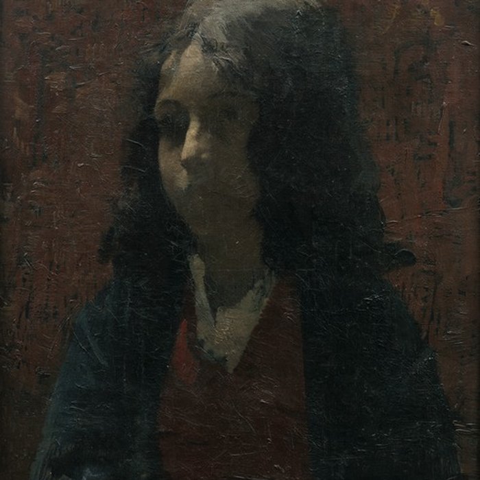 Photo de Musée Henri Martin à Cahors