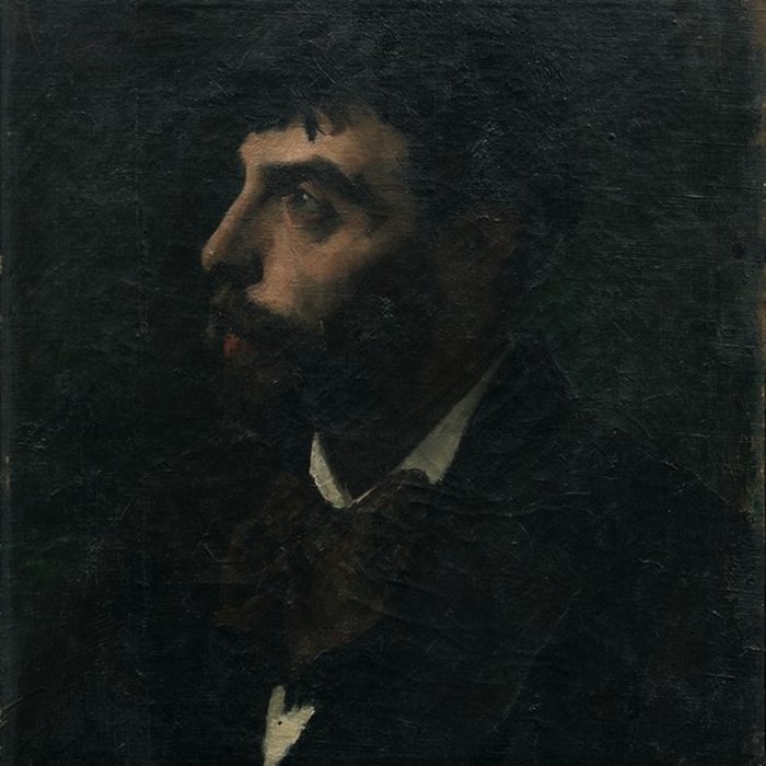 Photo de Musée Henri Martin à Cahors