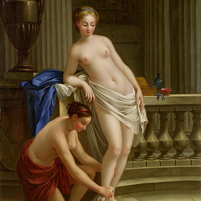 Photo de Musée Henri Martin à Cahors