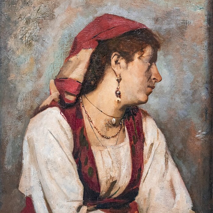 Photo de Musée Henri Martin à Cahors