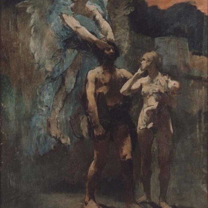 Photo de Musée Henri Martin à Cahors