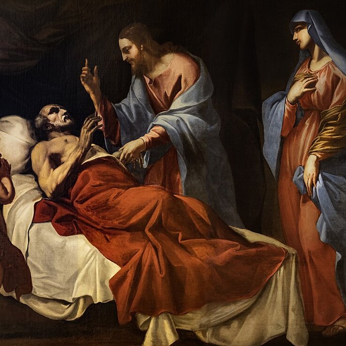 Photo de Musée Henri Martin à Cahors