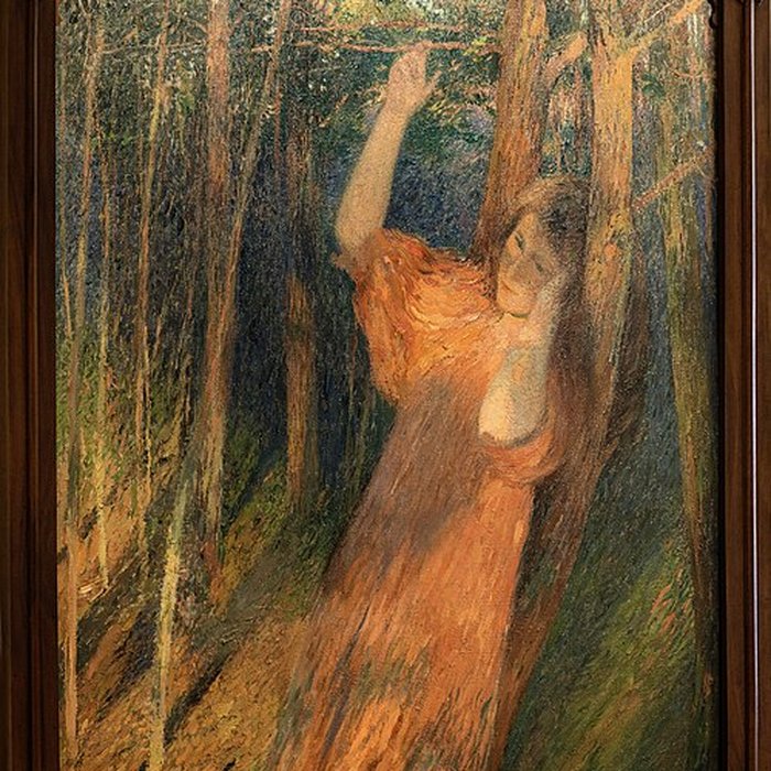 Photo de Musée Henri Martin à Cahors