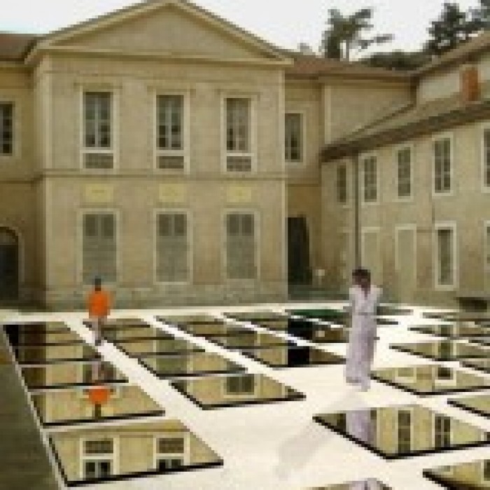 Photo de Musée Henri Martin à Cahors