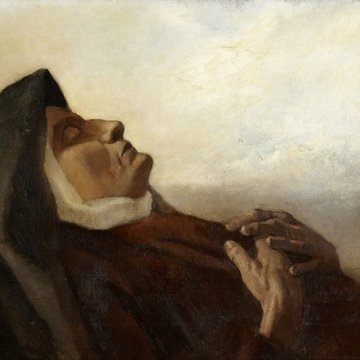 Musée Henri Martin à Cahors