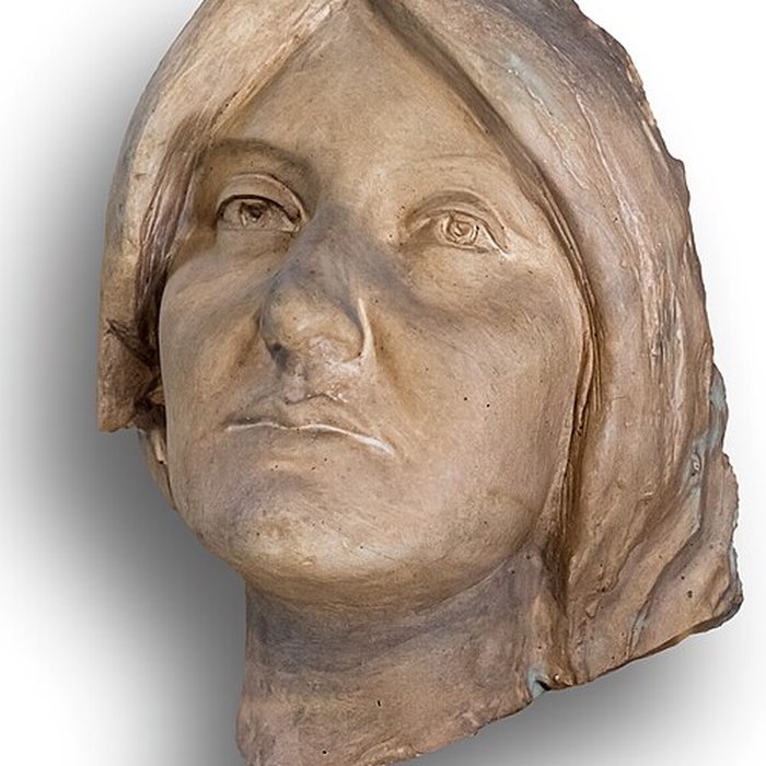 Photo de Musée des beaux-arts de Gaillac