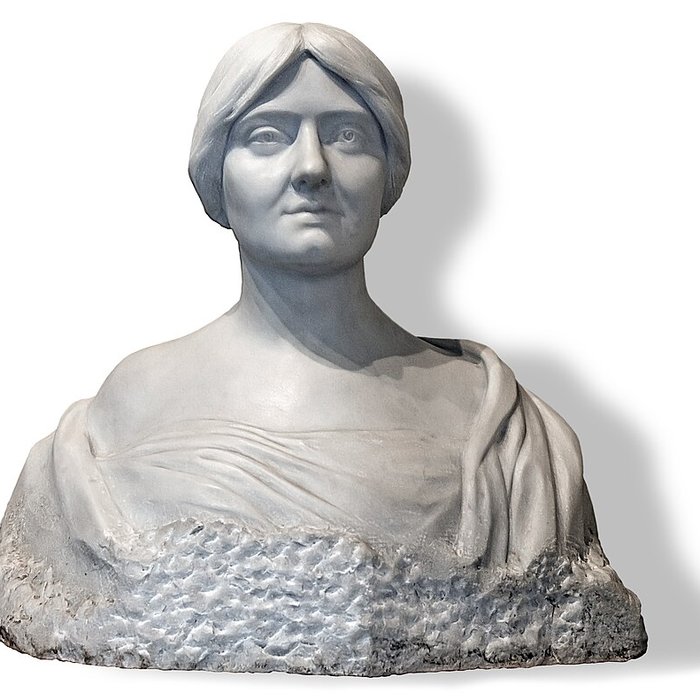 Photo de Musée des beaux-arts de Gaillac