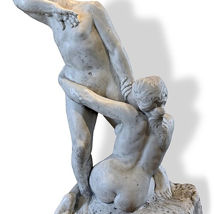 Photo de Musée des beaux-arts de Gaillac