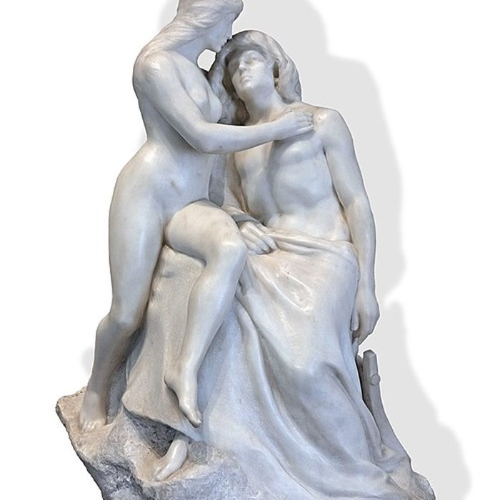 Photo de Musée des beaux-arts de Gaillac