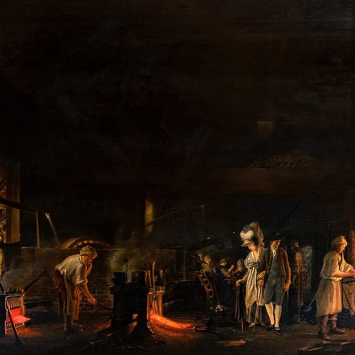 Photo de Musée des beaux-arts de Gaillac