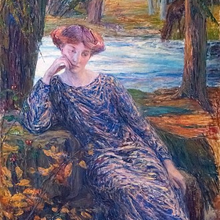 Photo de Musée des beaux-arts de Gaillac