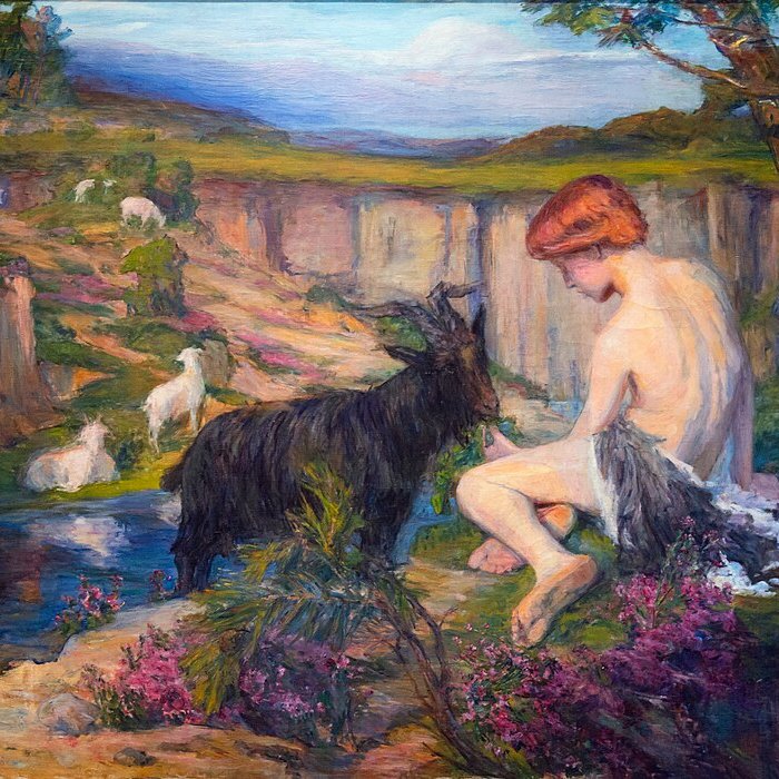 Photo de Musée des beaux-arts de Gaillac