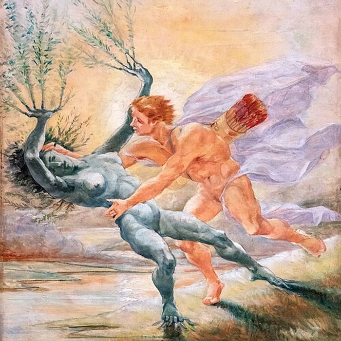 Photo de Musée des beaux-arts de Gaillac