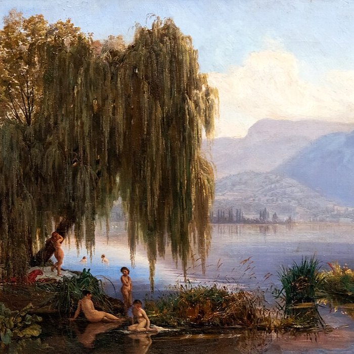 Photo de Musée des beaux-arts de Gaillac