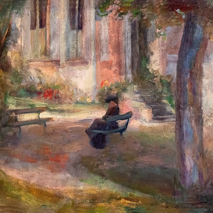 Photo de Musée des beaux-arts de Gaillac