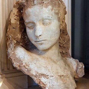 Musée des beaux-arts de Gaillac