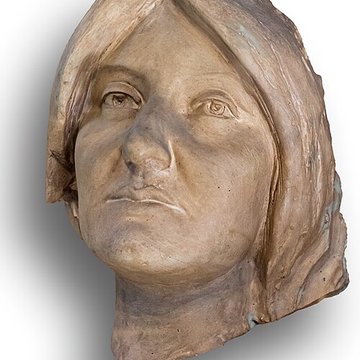 Musée des beaux-arts de Gaillac