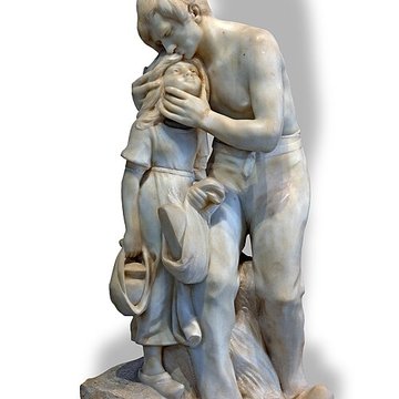 Musée des beaux-arts de Gaillac